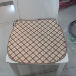 餐椅垫